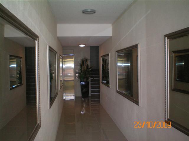 BRAND NEW THREE BEDROOM APARTMENT Picture 2