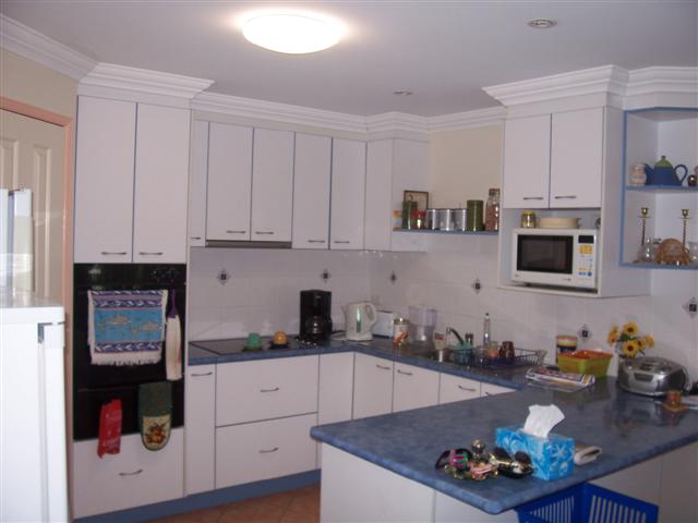 Looking for Space, Quality & Style ? Picture 2