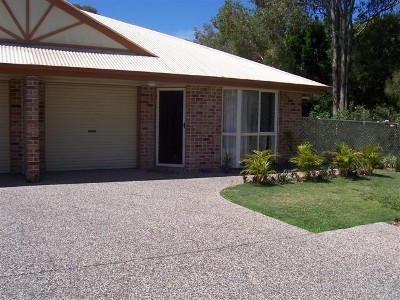 Looking for Space, Quality & Style ? Picture Looking for Space, Quality & Style ? Picture