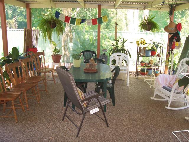 Looking for Space, Quality & Style ? Picture 3