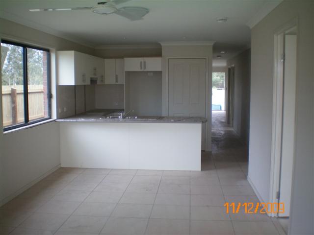 ONE WEEK FREE RENT Picture 2