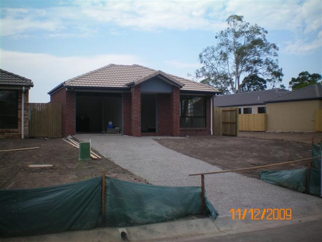 ONE WEEK FREE RENT Picture 1