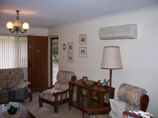 What a position Picture 3