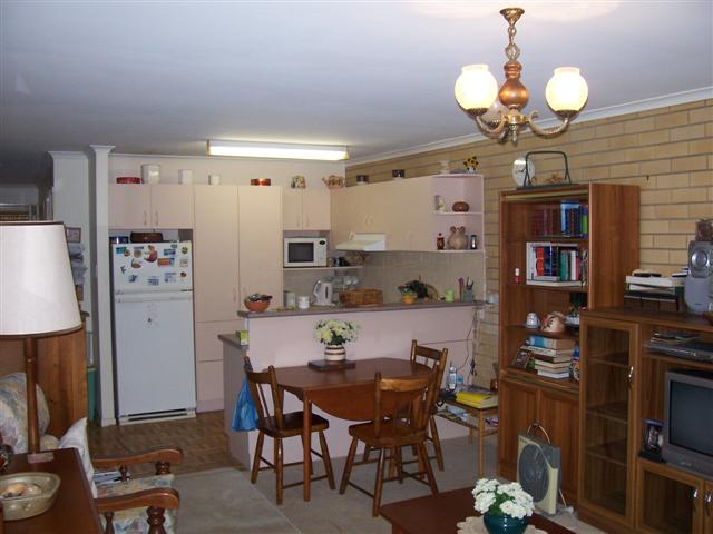 What a position Picture 2