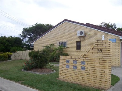 What a position Picture