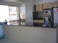 Stunning 4 bedroom with study Picture