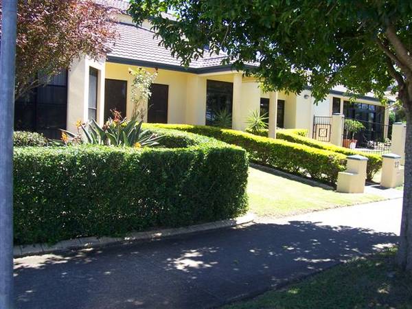 Designed for a Lifetime of Enjoyment Picture 1