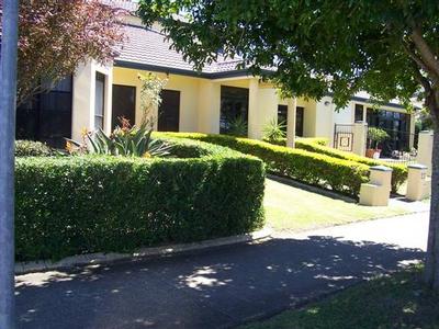 Designed for a Lifetime of Enjoyment Picture