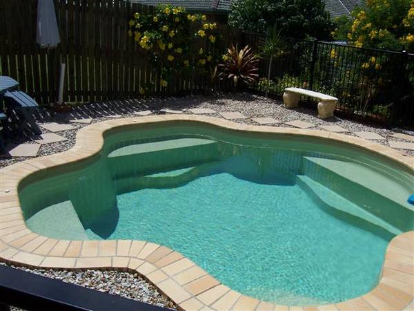 Designed for a Lifetime of Enjoyment Picture 2