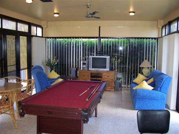 Designed for a Lifetime of Enjoyment Picture 3