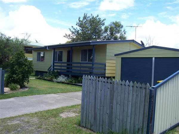Ideal Investment Opportunity Picture 1