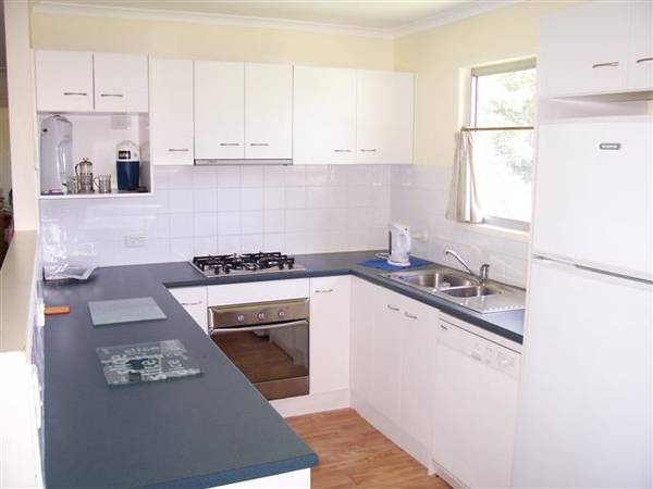 Ideal Investment Opportunity Picture 3
