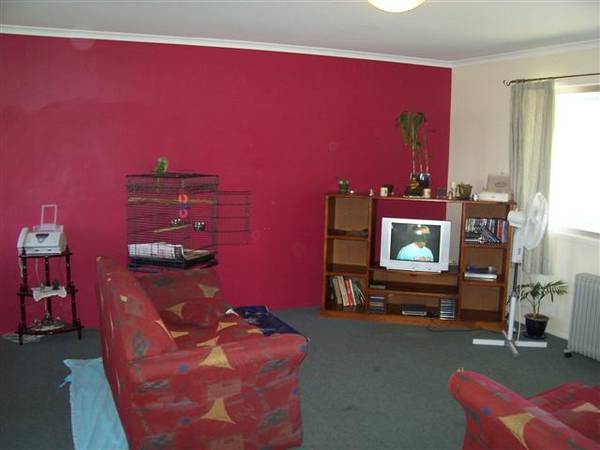 Ideal Investment Opportunity Picture 2