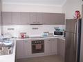 Display Home Quality - Rothwell Picture