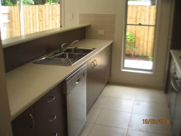 Brand New & only 1 left Picture 2