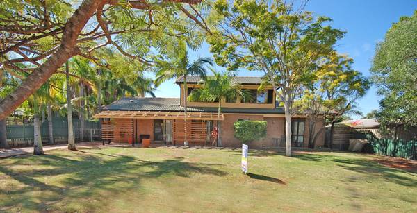 OVERSEAS OWNER WILL CONSIDER ALL OFFERS SERIOUSLY Picture 1