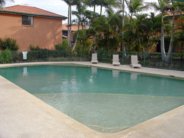 IDEAL FIRST HOME Picture 3