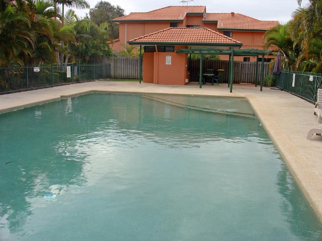 IDEAL FIRST HOME Picture 2