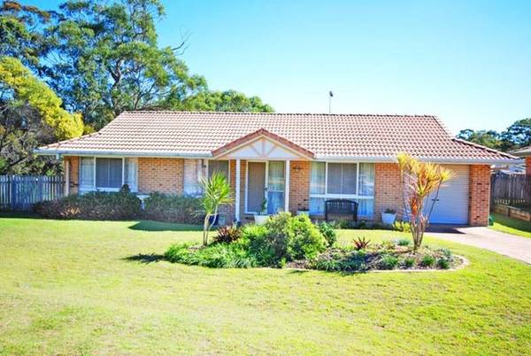 RETIREMENT LIVING OR IST HOME Picture 1