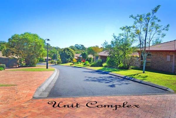 RETIREMENT LIVING OR IST HOME Picture 2