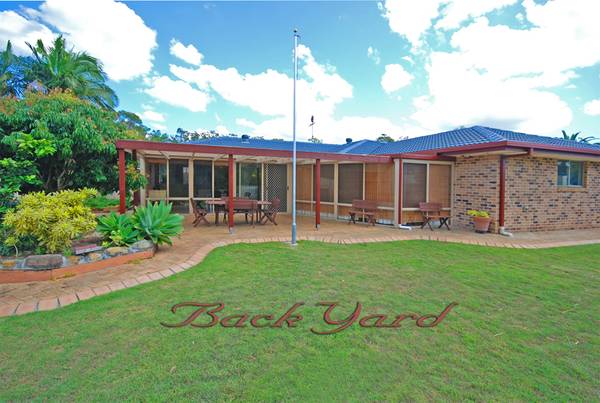 CLEVELAND A FABULOUS FIND Picture