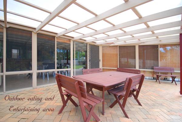 CLEVELAND A FABULOUS FIND Picture