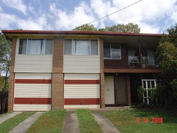 ROOM TO MOVE Picture