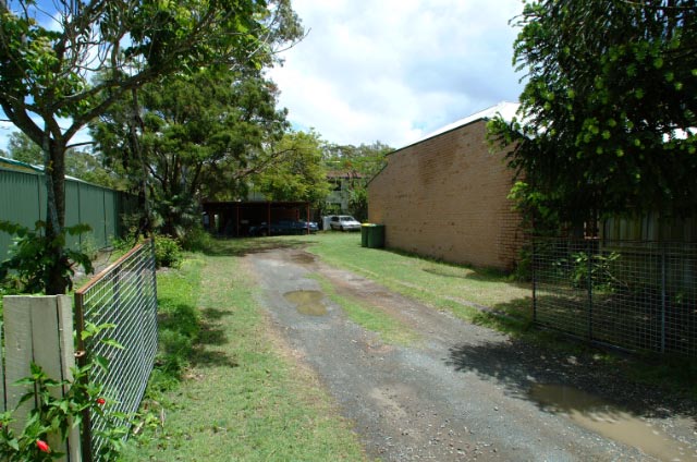 RES B TWO BLOCKS ~ BUY NOW & PROFIT Picture