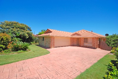 SIDE ACCESS FOR BOATS AND CAMPERS Picture