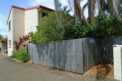 STUNNING CLEVELAND TOWNHOUSE Picture