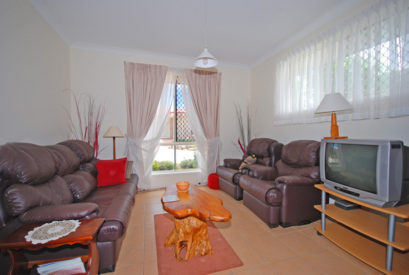 ORMISTON -UNIQUE LIFESTYLE LIVING Picture 3