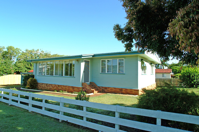 OYSTER POINT CLEVELAND Picture 1