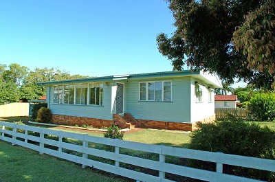 OYSTER POINT CLEVELAND Picture