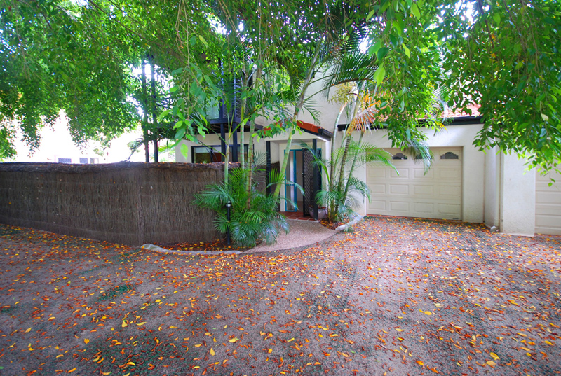 GRAND MARINER Picture 1