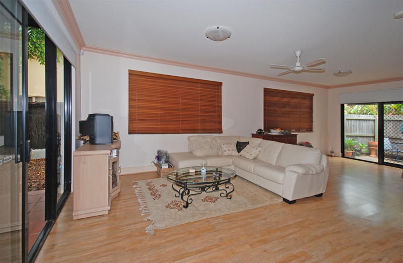 GRAND MARINER Picture 3