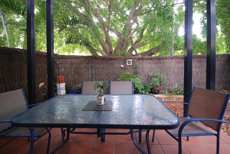 GRAND MARINER Picture 2