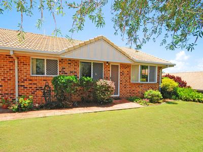 HERITAGE VILLAGE ORMISTON Picture