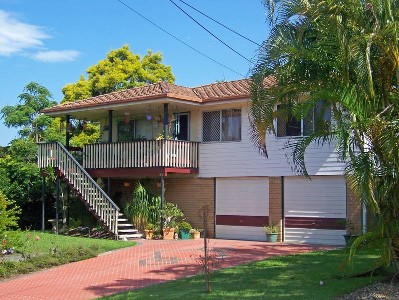 Alexandra Hills $395,000.
WHEN SPACE IS IMPORTANT!! Picture