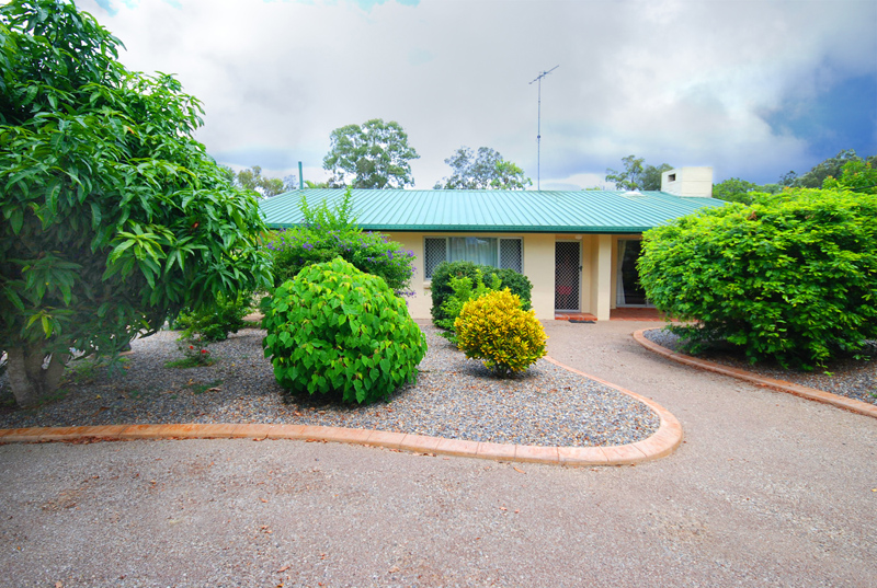 Fish & Crab off your own pontoon Picture 2