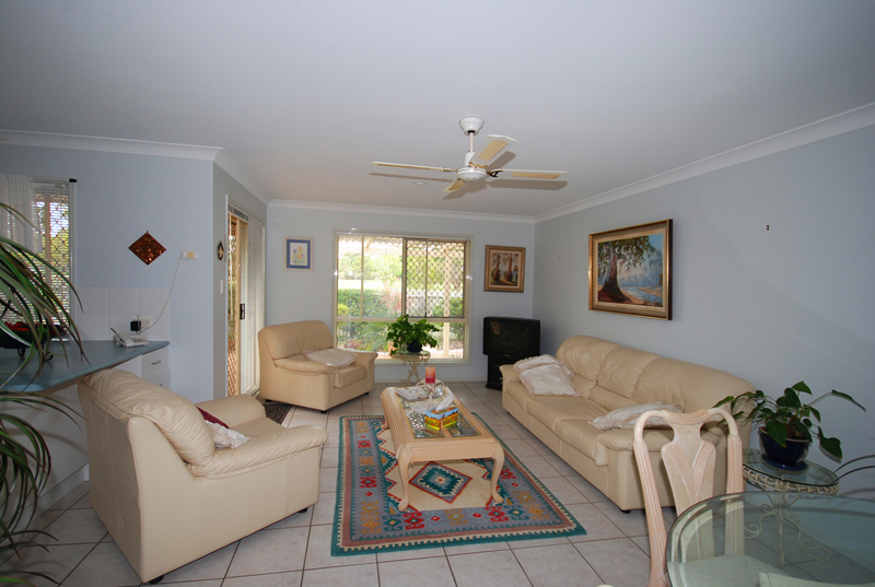 CLEVELAND LOWSET VILLA - RARELY AVAILABLE!!! Picture 3