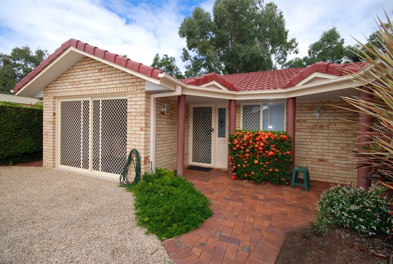 CLEVELAND LOWSET VILLA - RARELY AVAILABLE!!! Picture 1