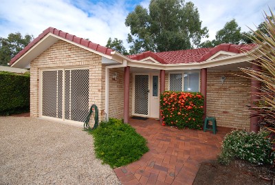 CLEVELAND LOWSET VILLA - RARELY AVAILABLE!!! Picture