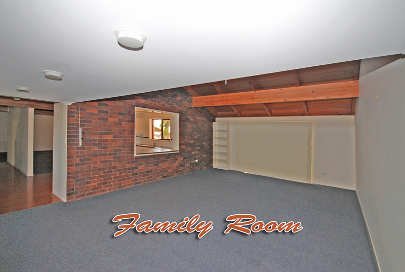 CLEVELAND ~ ELEVATED POSITION Picture 3