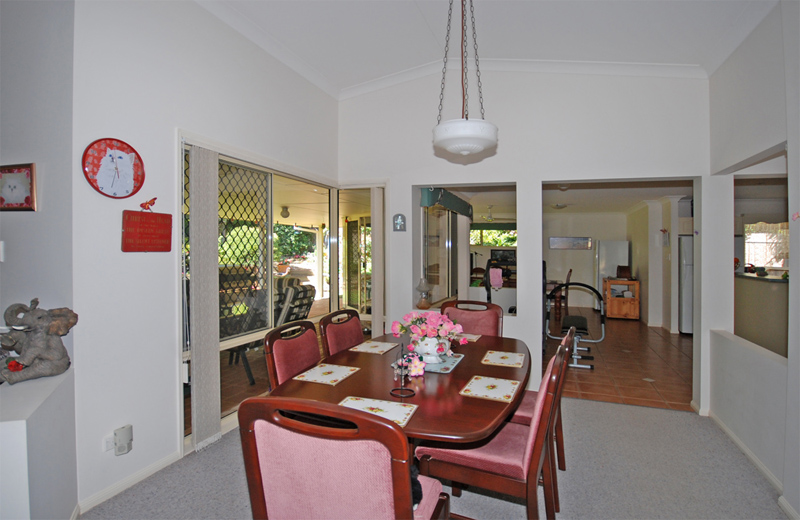 ORCHARD BEACH STUNNER Picture 2