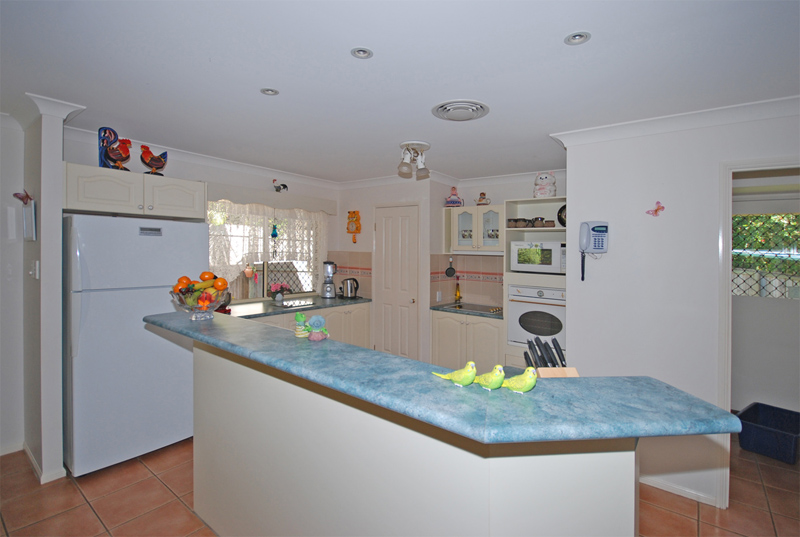 ORCHARD BEACH STUNNER Picture 3