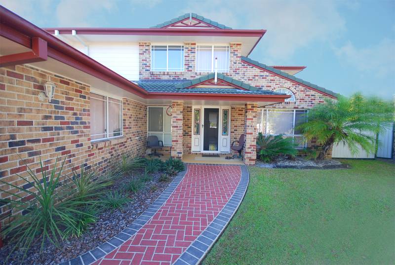 GROWING FAMILIES Picture 2