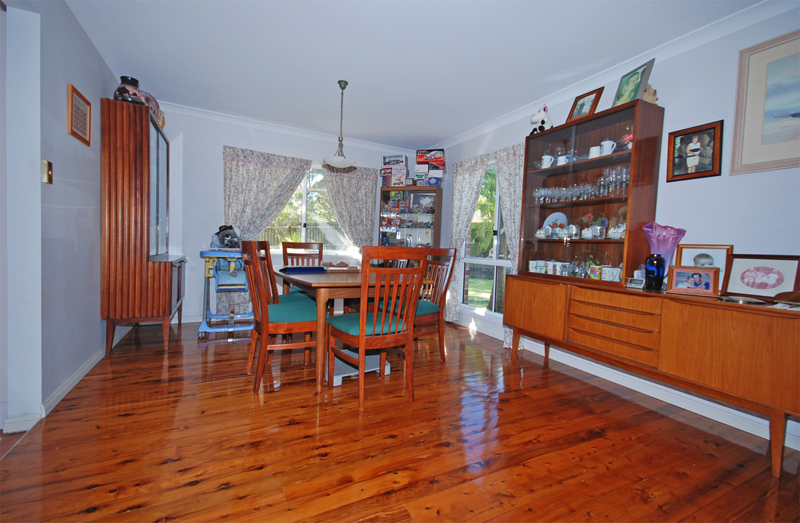 GROWING FAMILIES Picture 3