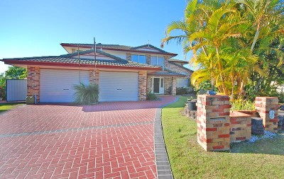 GROWING FAMILIES Picture