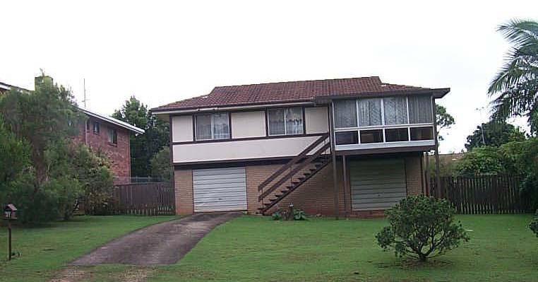 CALLING ALL FIRST HOME BUYERS Picture 1