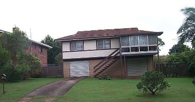 CALLING ALL FIRST HOME BUYERS Picture